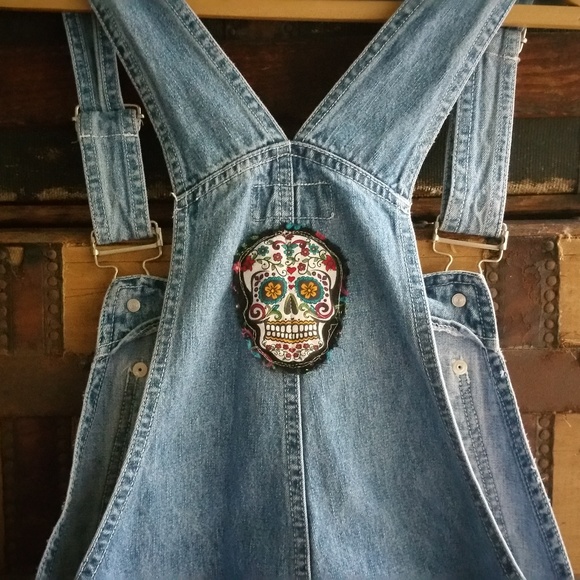 New Handcrafted Listings are Posted~ - Picture 8 of 8